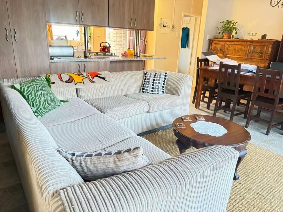 3 Bedroom Property for Sale in Dassie Rand North West